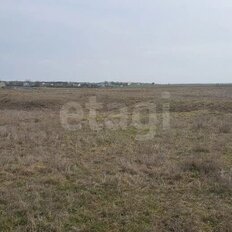 6 соток, участок - изображение 1