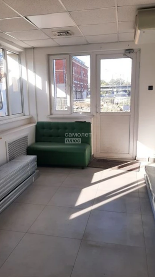 35,4 м², помещение свободного назначения 11 221 800 ₽ - изображение 57