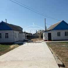 дом + 6,6 сотки, участок - изображение 1