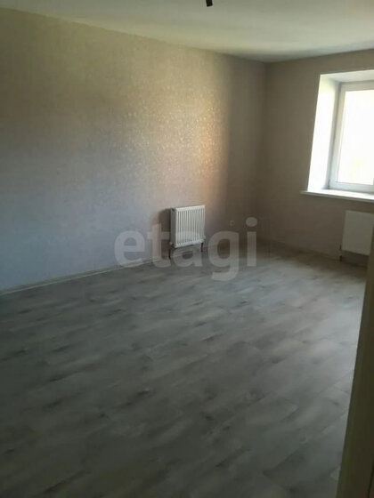 59,6 м², 2-комнатная квартира 7 160 000 ₽ - изображение 74