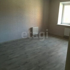 Квартира 66,1 м², 2-комнатная - изображение 2