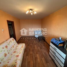 Квартира 42 м², 2-комнатная - изображение 3