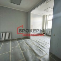 68 м², готовый бизнес - изображение 5