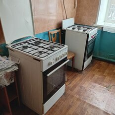 12,8 м², комната - изображение 4