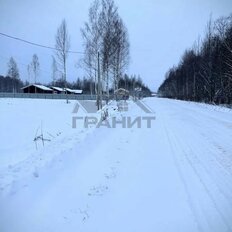 6 соток, участок - изображение 1