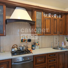 таунхаус + 14 соток, участок - изображение 3