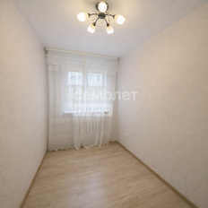 Квартира 57 м², 3-комнатная - изображение 3