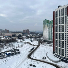 Квартира 63 м², 2-комнатная - изображение 5