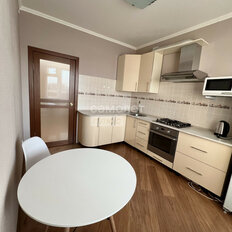 Квартира 60 м², 2-комнатная - изображение 2