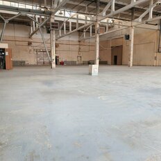 840 м², склад - изображение 3