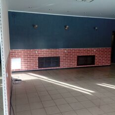 70 м², помещение свободного назначения - изображение 4