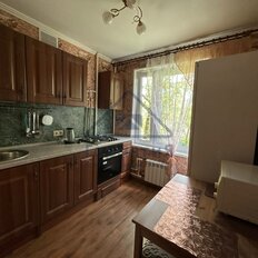 Квартира 44,4 м², 2-комнатная - изображение 2