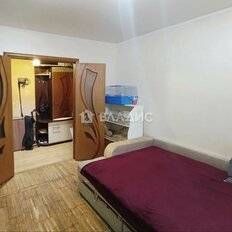Квартира 47,2 м², 2-комнатная - изображение 2