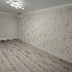 Квартира 60 м², 2-комнатная - изображение 5