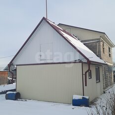 дом + 10 соток, участок - изображение 4