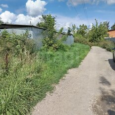 11 соток, участок - изображение 3