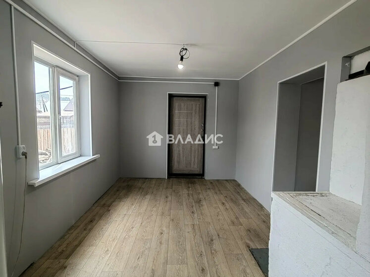 245 м² таунхаус, 1 сотка участок 25 000 000 ₽ - изображение 48