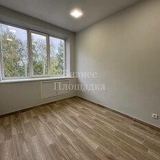 31 м², офис - изображение 4