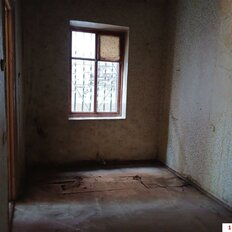 Квартира 18,6 м², 1-комнатная - изображение 2