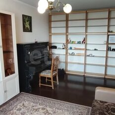 Квартира 69,3 м², 3-комнатная - изображение 5