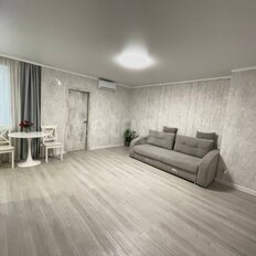 Квартира 43 м², 2-комнатная - изображение 3