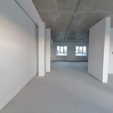 95 м², помещение свободного назначения - изображение 3