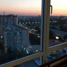 Квартира 33 м², студия - изображение 5