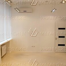 111 м², помещение свободного назначения - изображение 2
