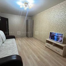 Квартира 51 м², 2-комнатная - изображение 4