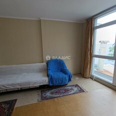 часть дома + 1 сотка, участок - изображение 3