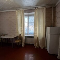 10 м², комната - изображение 3