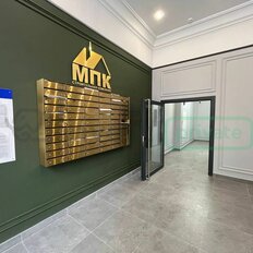 Квартира 62,6 м², 2-комнатная - изображение 4