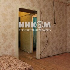 Квартира 37,8 м², 1-комнатная - изображение 3