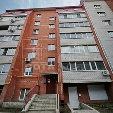 Квартира 68 м², 3-комнатная - изображение 1