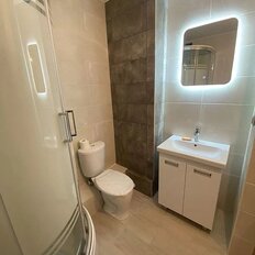 Квартира 36 м², 2-комнатная - изображение 3