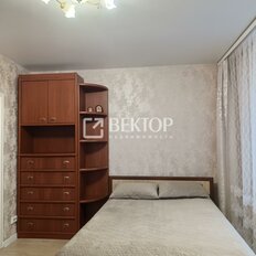 Квартира 43,7 м², 2-комнатная - изображение 4