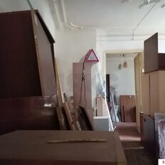 Квартира 48,5 м², 2-комнатная - изображение 5