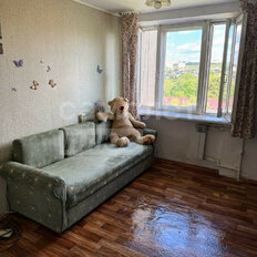 11,5 м², комната - изображение 5