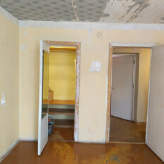 Квартира 45,4 м², 2-комнатная - изображение 3