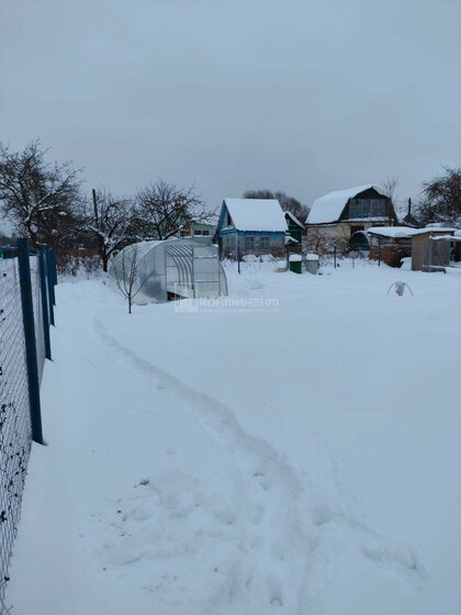 20 соток, участок 320 000 ₽ - изображение 49