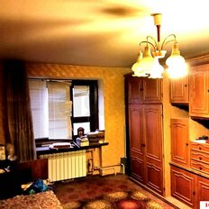 Квартира 39 м², 1-комнатная - изображение 3