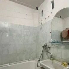 Квартира 49,8 м², 2-комнатная - изображение 3