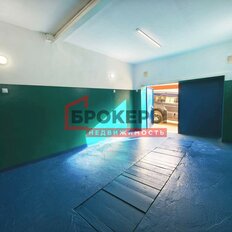 21 м², гараж - изображение 3