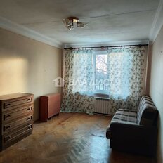 17 м², комната - изображение 2