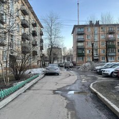17 м², комната - изображение 5