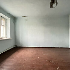 Квартира 58,8 м², 2-комнатная - изображение 5