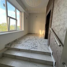 Квартира 45,8 м², 1-комнатная - изображение 4