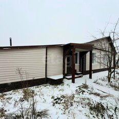 дом + 10 соток, участок - изображение 3