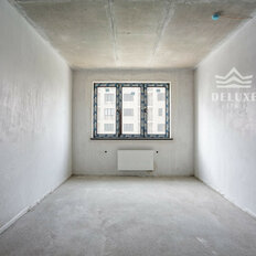 Квартира 45,8 м², 1-комнатные - изображение 4