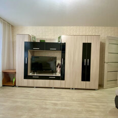 Квартира 46,6 м², 2-комнатная - изображение 4